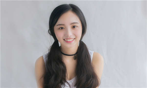 始兴试管代怀生男孩还是女孩|试管代怀生男孩还是女孩好 始兴试管代怀生男孩还是女孩|试管代怀生男孩还是女孩好