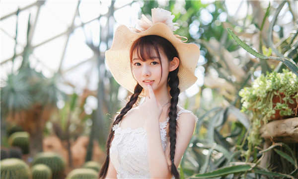 始兴供卵试管孩子的风险,供卵试管婴儿会不会有遗传病的风险