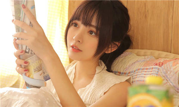 始兴试管生男孩子怎么办？如何助孕不孕不育家庭实现心愿