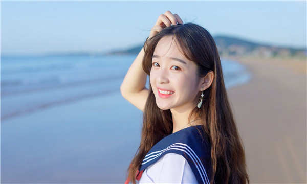 始兴试管助孕产子机构帮您实现家庭梦想