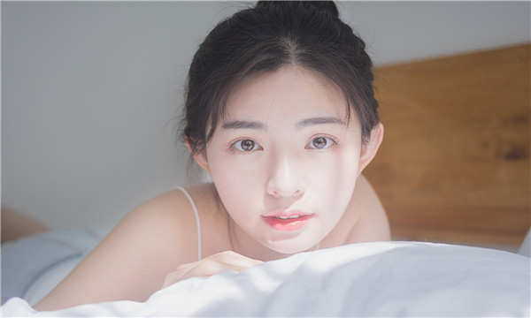 始兴供卵代生机构安全吗-｛供卵生子的费用｝