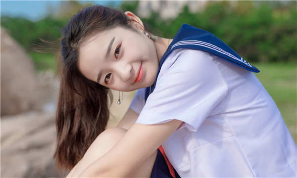 始兴试管用供卵生的孩子是自己的吗？从助孕服务了解更多