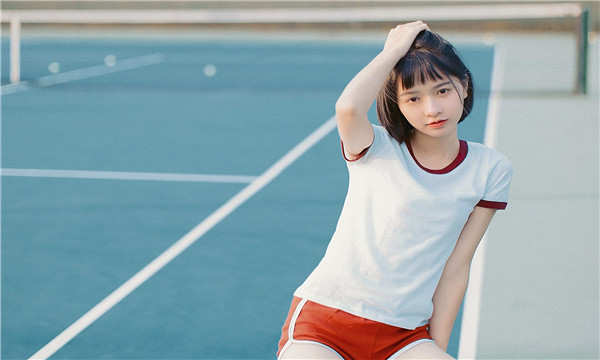 始兴代育生子啥意思？助孕患者走向幸福家庭的指南