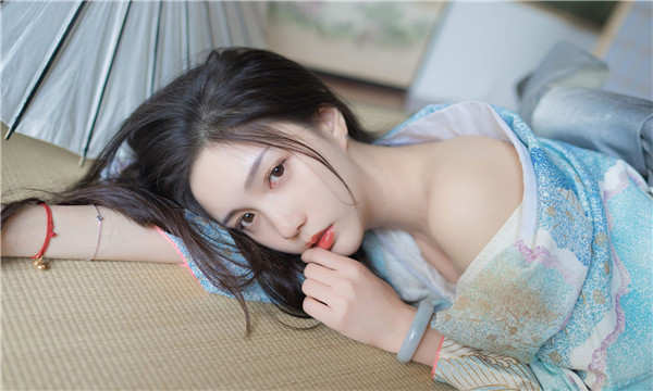 始兴非试管代怀生子，帮助不孕不育患者家庭实现生育梦想