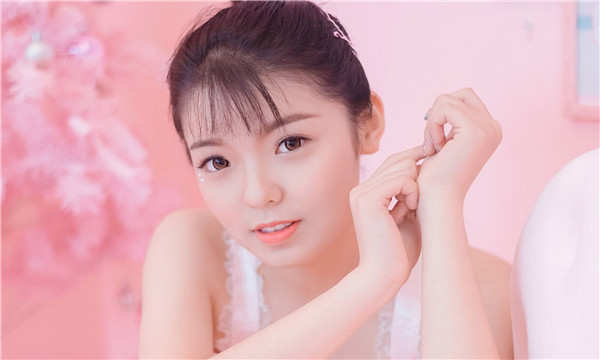 始兴供卵试管怀孕成功率高吗｜供卵做试管好不好