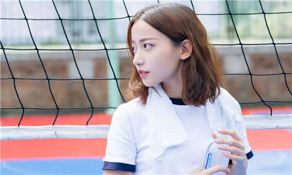 始兴试管婴儿医疗机构助力不孕不育患者家庭代怀生子