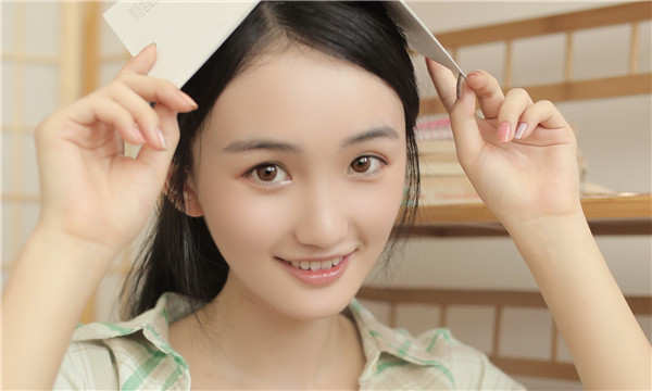 始兴供卵机构是真的吗｜供卵机构介绍