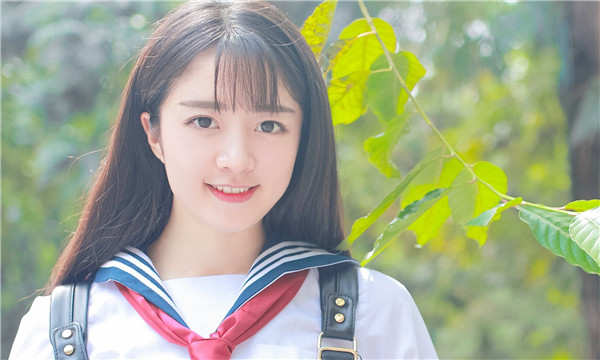 始兴中国允许单身做试管婴儿吗｜国内哪里可以未婚做试管