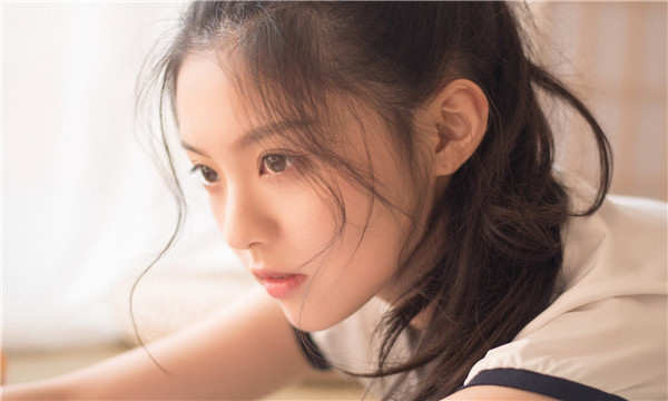 始兴供卵代生机构安全吗｜供卵生孩子费用多少