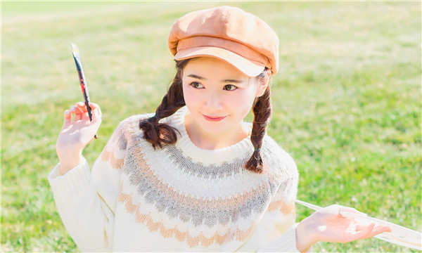 始兴供卵生孩子费用多少｜但很多人心中都会冒出一个问题：供