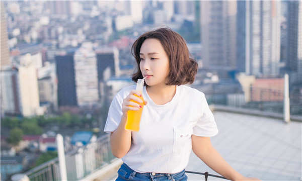始兴关于试管代生助孕多少钱的详尽分析与指导