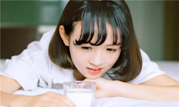 始兴40万找私人代妈