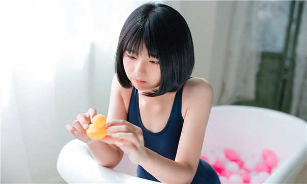始兴标题：全面解读供卵试管代怀生子费用，助力不孕不育家庭实现梦想