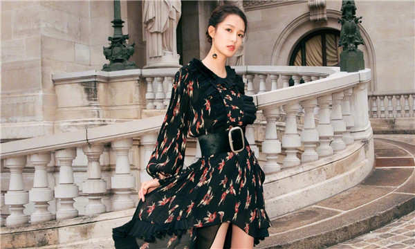始兴试管三代男孩大概要多少钱｜试管三代男孩大概要多少钱？