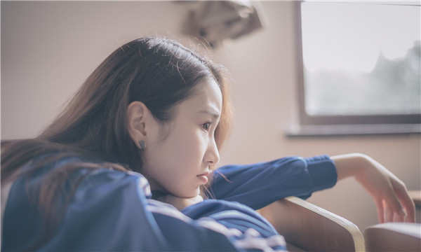 始兴招聘助孕妈妈基本要求，【代妈公司】优厚薪资标准