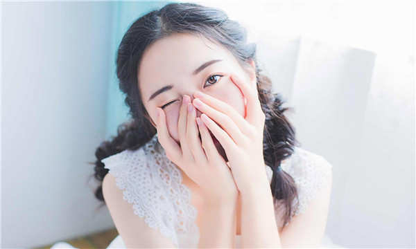 始兴不孕不育家庭的福音：专业代育生子机构