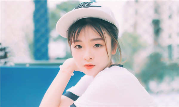 始兴试管婴儿包生男孩是不是真的｜试管婴儿包男女