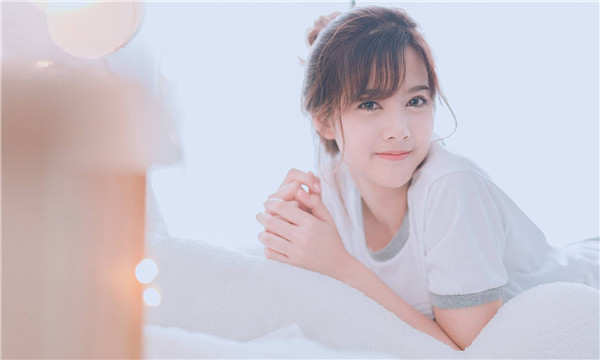 始兴供卵试管选男女｜供卵试管婴儿好找么