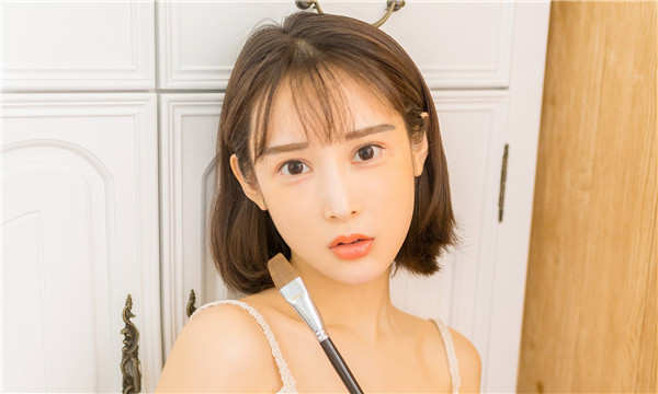 始兴试管婴儿选性别费用｜试管婴儿选择性别准确率高吗