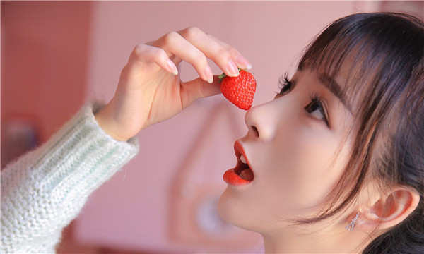 始兴一代试管生男孩的经验｜一代试管男孩女孩比例