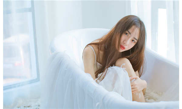 始兴试管助孕生子有风险吗｜试管助孕生子有风险吗知乎