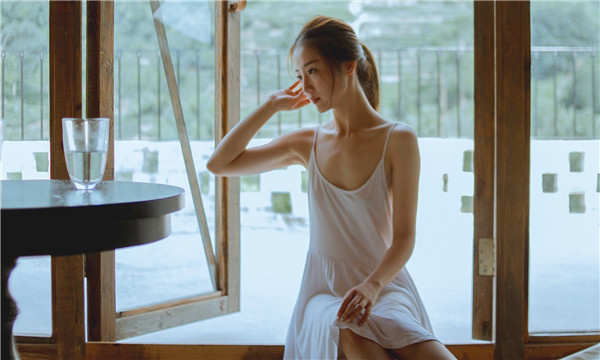 始兴供卵试管婴儿成功率与代怀生子零风险保障的方案