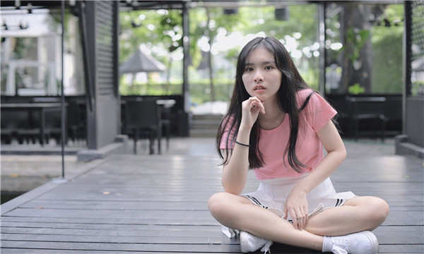 始兴合法供卵试管机构｜供卵试管婴儿机构