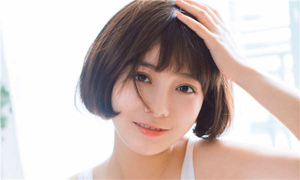 始兴试管代生代怀生子：不孕不育家庭的希望之路