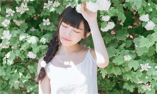 始兴关于试管助孕生子中心的专业解读与服务
