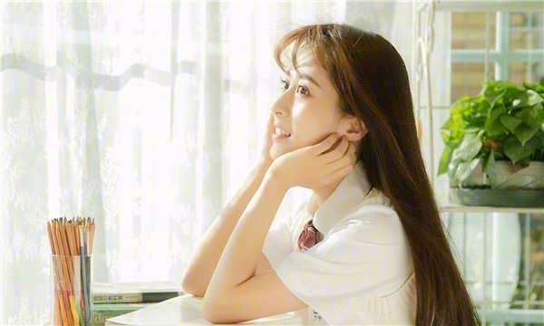 始兴试管包生儿子什么意思？如何通过代怀生子解决不孕不育问题