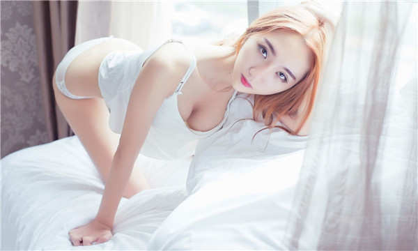 始兴生男孩试管婴儿｜什么是生男孩试管婴儿呢？
