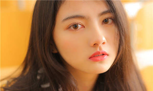 始兴试管生男孩多还是女孩｜关于“试管生男孩多还是女孩”的话题
