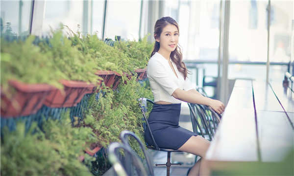 始兴三代试管选性别多少钱,三代试管选性别多少钱一个