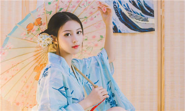 始兴借卵试管代怀生子流程——助您实现家庭的美好梦想
