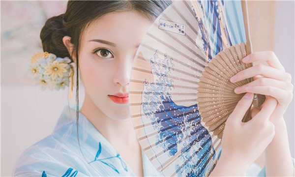始兴供卵机构是真的吗｜供卵质量怎么样