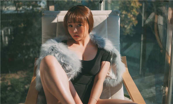 始兴哪里做试管婴儿包男孩｜哪里做试管婴儿包男孩更好