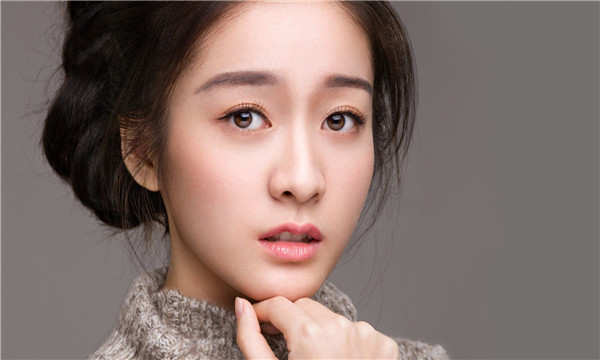始兴找个女人帮生孩子去哪里｜帮我找女人生孩子
