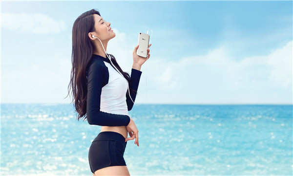 始兴试管婴儿包男孩靠谱吗？家庭代生梦想变为现实