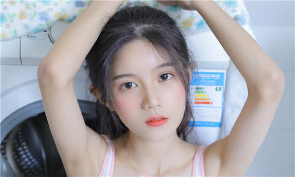 始兴试管代怀生子多少钱？让我们来探讨一下