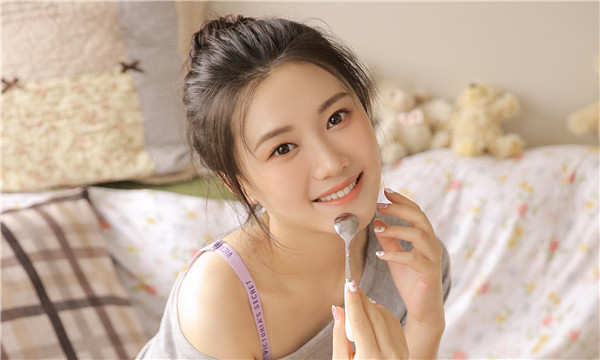 始兴老婆不能生孩子怎么找人生孩子的有效方法与指南