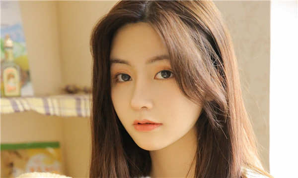 始兴#供卵试管代助孕，助您实现生育梦想#