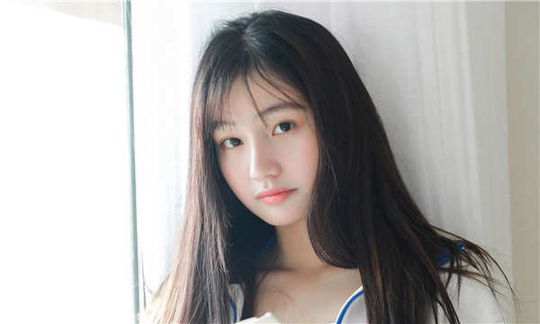 始兴三代试管可以选择男女吗｜三代试管可以选择男女吗有染色体平衡移位