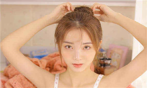 始兴供卵试管婴儿容易成功吗｜供卵试管对身体是否有伤害？