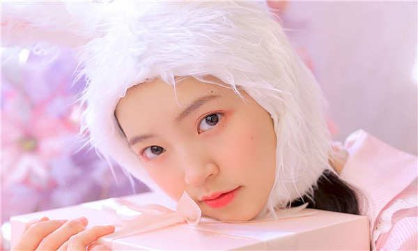 始兴试管婴儿可以找别人代怀吗？不孕不育患者家庭的解决方案