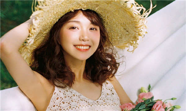 始兴私人代怀公司