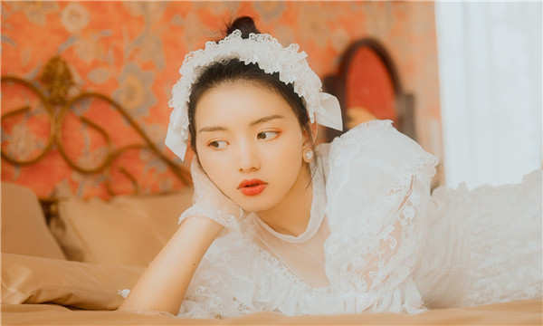 始兴生男孩试管婴儿｜生男孩 试管