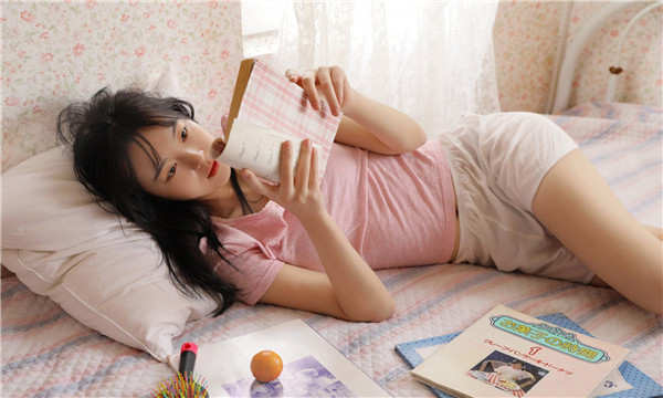 始兴试管婴儿选性别费用，助孕机构帮您实现生育梦想