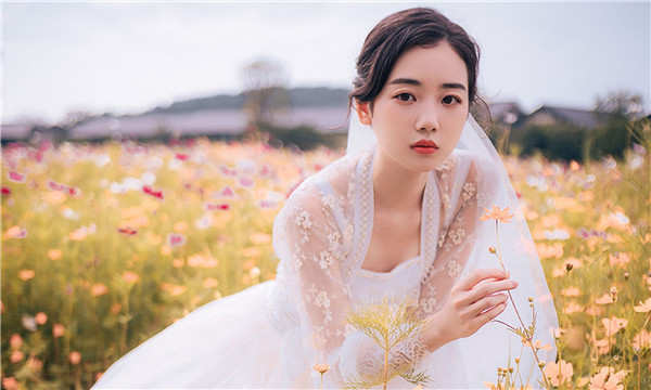 始兴供卵试管代怀生子多少钱，听起来可能让你一头雾水，但实际上了解清楚这些信息，对解决你生育问题非常重要。现在我们就来说说这个话题。