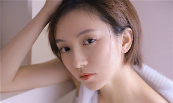 始兴试管助孕包成功，助力不孕不育家庭的梦想