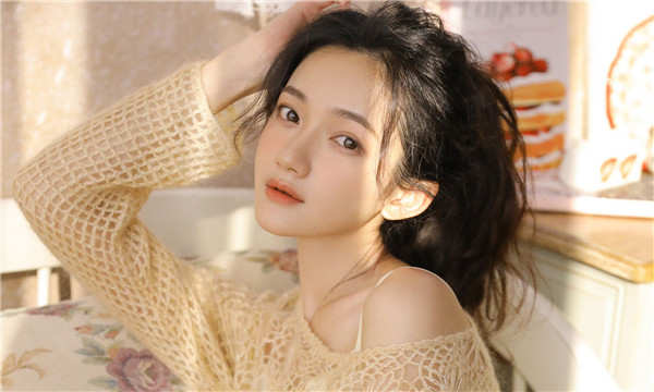 始兴试管代怀助孕生子可靠吗｜试管代怀什么意思